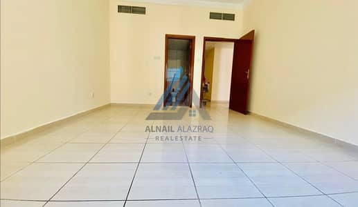 4 Bedroom Apartment for Rent in Al Taawun, Sharjah - 4BHK/4 WASHROOM /2 MAIDROOM/6CHAQUE