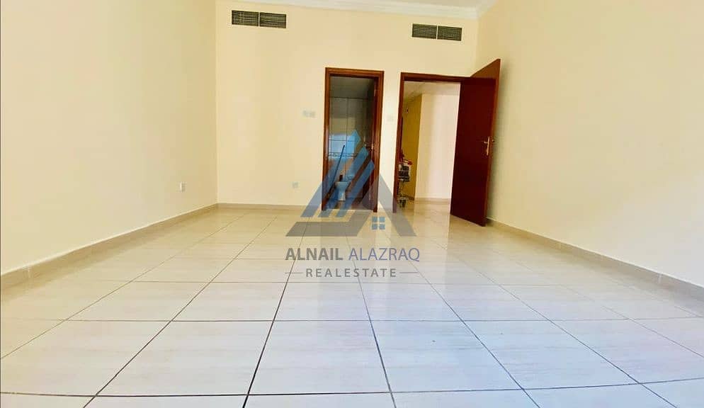 Квартира в Аль Тааун，Аль Таавун Стрит, 4 cпальни, 49999 AED - 8775240