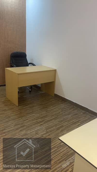 Office for Rent in Al Muroor, Abu Dhabi - WhatsApp Image 2023-12-25 at 9.56. 57 AM (1) - Copy. jpeg