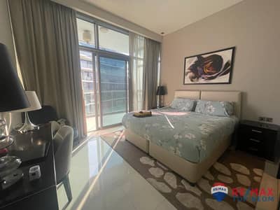 فلیٹ 1 غرفة نوم للبيع في داماك هيلز، دبي - MAD. jpeg