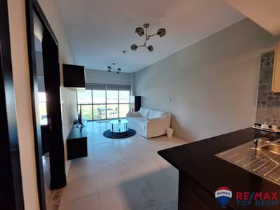 1 Bedroom Flat for Sale in Dubai South, Dubai - 20240306_160752. jpg