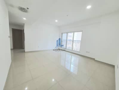 2 Bedroom Apartment for Rent in Al Barsha, Dubai - WhatsApp Image 2023-10-14 at 12.18. 11 AM (2). jpeg