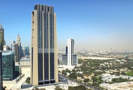 Fully Furnished Office | No Commission Fully Furnished Office | No Commission