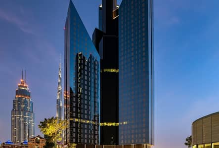 Furnished Offices | DIFC | No Commission Furnished Offices | DIFC | No Commission