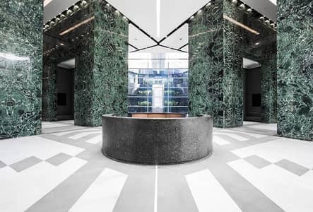 Shell & Core Offices | No Commission Shell & Core Offices | No Commission