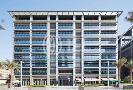 Full Floor Offices | No Commission Full Floor Offices | No Commission