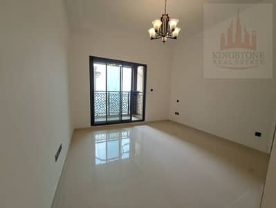 1 Bedroom Flat for Rent in Al Jaddaf, Dubai - WhatsApp Image 2024-03-13 at 10.37. 31. jpeg