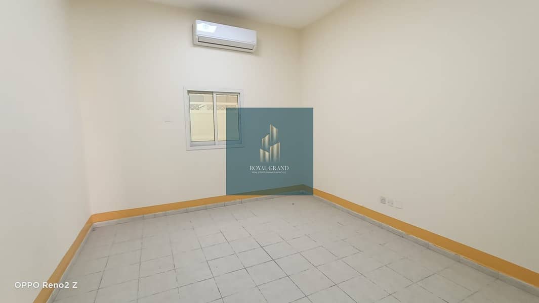 Трудовой лагерь в Муссафа,Муссафах Индастриал Ареа, 1850 AED - 7511085 Трудовой лагерь в Муссафа,Муссафах Индастриал Ареа, 1850 AED - 7511085
