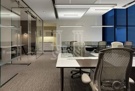 Fully Furnished Offices | No Commission Fully Furnished Offices | No Commission