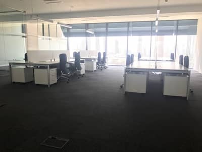 Fully Furnished Office | No Commission Fully Furnished Office | No Commission