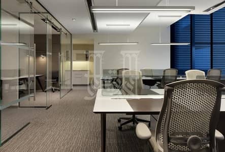 Fully Furnished Offices | No Commission Fully Furnished Offices | No Commission