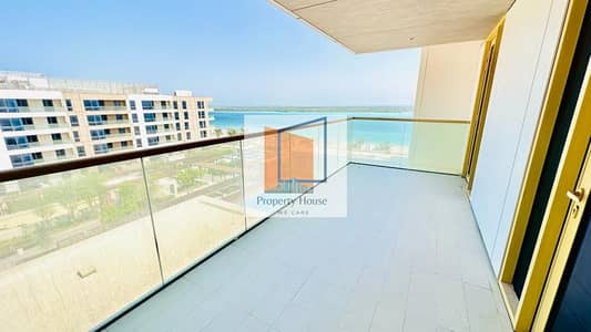 2 Bedroom Apartment for Rent in Saadiyat Island, Abu Dhabi - WhatsApp Image 2023-10-09 at 19.23. 45 (6). jpeg