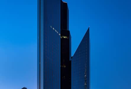 Shell & Core Offices | No Commission Shell & Core Offices | No Commission