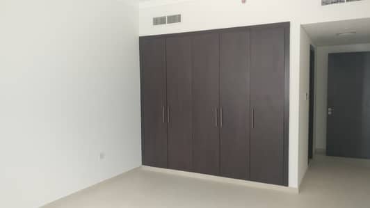 1 Bedroom Flat for Rent in Al Karama, Dubai - REDUCED PRICE| LIMITED OFFER|NEW 1BR STORE 1MTH FREE 1 Bedroom Flat for Rent in Al Karama, Dubai - REDUCED PRICE| LIMITED OFFER|NEW 1BR STORE 1MTH FREE