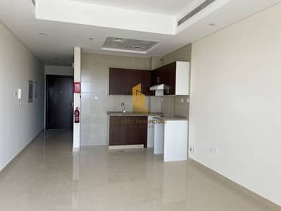 传奇生活社区， 迪拜 单身公寓待租 - 位于传奇生活社区，克娄巴特拉塔 的公寓 40000 AED - 8775339