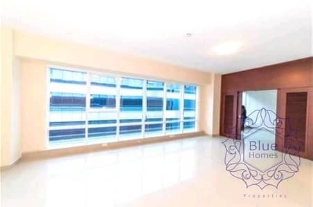 3 Bedroom Apartment for Rent in Al Barsha, Dubai - LUXURIOUS 3BHK WITH 2 CAR PARKINGS IN 170K BY 4 PAYMENTS
