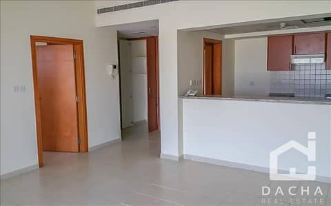 Al Alka 3 / 1 bedroom / Vacant now Al Alka 3 / 1 bedroom / Vacant now