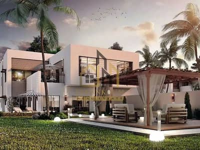 5 Bedroom Villa for Sale in Jumeirah Park, Dubai - 474111782-1066x800. jpg