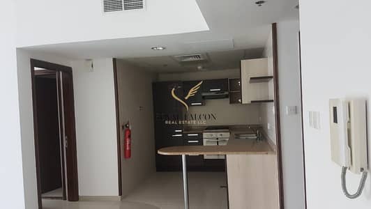 شقة 1 غرفة نوم للبيع في الخليج التجاري، دبي - WhatsApp Image 2024-03-15 at 05.03. 18. jpeg