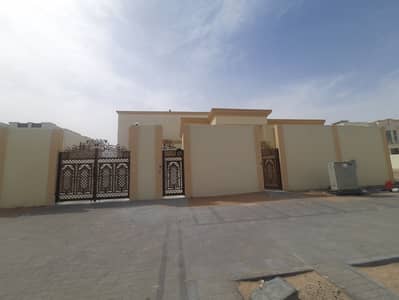 1 Bedroom Apartment for Rent in Madinat Al Riyadh, Abu Dhabi - Brand New One Bedroom Apartment with Good Size ,Good Kitchen And Bath room In Al Riyadh