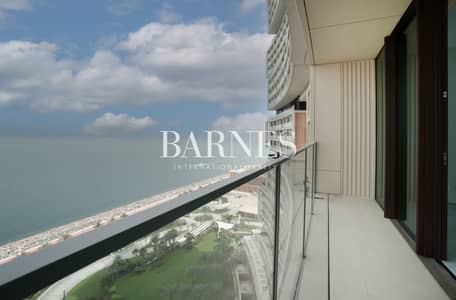 2 Bedroom Flat for Sale in Palm Jumeirah, Dubai - Sea View | Ready to Move In | Luxurious Retreat