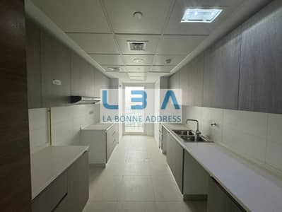 3 Bedroom Apartment for Rent in Al Raha Beach, Abu Dhabi - IMG_9864. png