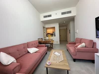 2 Bedroom Flat for Rent in Jumeirah Village Circle (JVC), Dubai - WhatsApp Image 2024-03-20 at 14.56. 35_f50d9b22. jpg
