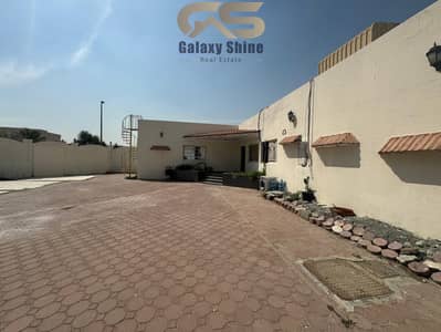 8 Bedroom Villa for Sale in Al Rashidiya, Dubai - WhatsApp Image 2024-03-18 at 14.38. 29. jpeg