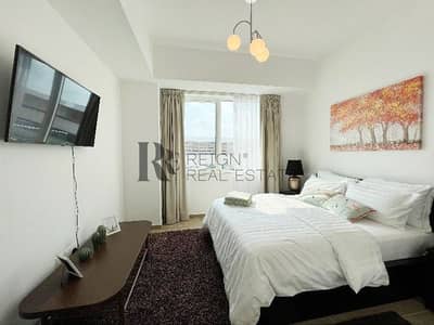 2 Bedroom Flat for Rent in Yas Island, Abu Dhabi - 4. jpg