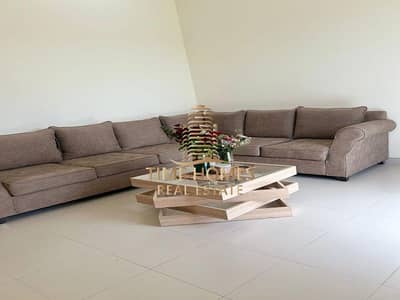 تاون هاوس 3 غرف نوم للايجار في دبي الجنوب، دبي - WhatsApp Image 2024-02-28 at 16.09. 37_54b1fb8f. jpg