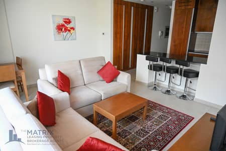 شقة 1 غرفة نوم للايجار في مدينة دبي الرياضية، دبي - DSC_8035_800. jpg