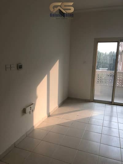 فلیٹ 2 غرفة نوم للايجار في الطوار، دبي - WhatsApp Image 2024-03-16 at 09.59. 36 (1). jpeg