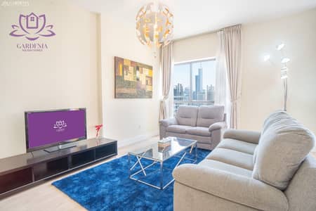 2 Bedroom Flat for Rent in Jumeirah Beach Residence (JBR), Dubai - IMG-20240319-WA0052. jpg