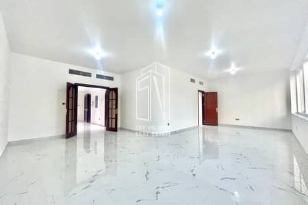 4 Cпальни Апартаменты в аренду в Корниш, Абу-Даби - 1. png