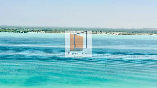 2 Bedroom Apartment for Rent in Saadiyat Island, Abu Dhabi - WhatsApp Image 2023-10-09 at 19.22. 00 (10). jpeg