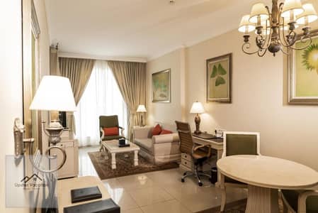 1 Bedroom Apartment for Rent in Barsha Heights (Tecom), Dubai - 259279207. jpg
