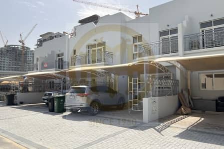 11 Bedroom Villa for Sale in Al Furjan, Dubai - 20. jpg