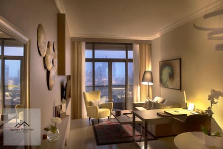 1 Спальня Апартамент в аренду в Барша Хайтс (Тиком), Дубай - 178462579. jpg