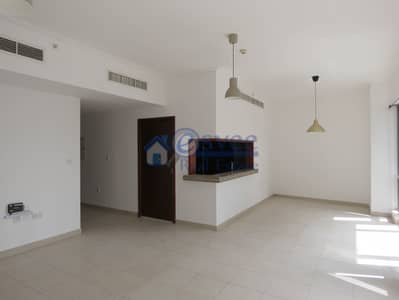 شقة 1 غرفة نوم للبيع في وسط مدينة دبي، دبي - IMG_7368. jpg