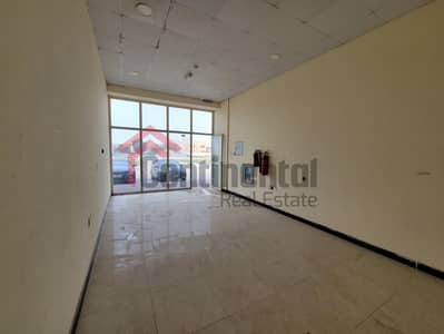 Shop for Rent in Al Jurf, Ajman - 20240319_124505. jpg