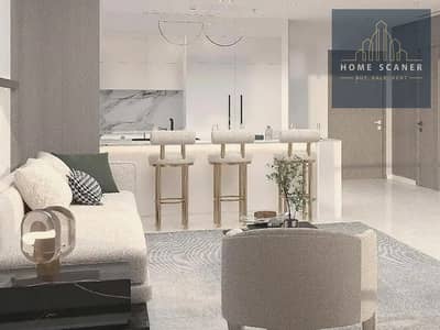 1 Bedroom Apartment for Sale in Jumeirah Village Circle (JVC), Dubai - WhatsApp Image 2023-12-29 at 6.50. 11 PM. jpeg