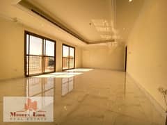 شقة في مدينة خليفة 32000 درهم - 8411418