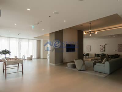 2 Bedroom Flat for Sale in Downtown Dubai, Dubai - IMG_7351. jpg