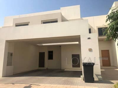 3 Bedroom Villa for Sale in Town Square, Dubai - 33c32663-d729-11ee-9621-1a533a6d5f1f. jpeg
