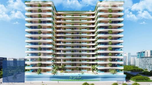 1 Bedroom Apartment for Sale in Dubai Residence Complex, Dubai - WhatsApp Image 2024-03-12 at 15.31. 01 (1)-min. jpeg