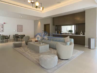 فلیٹ 2 غرفة نوم للبيع في وسط مدينة دبي، دبي - IMG_7353. jpg