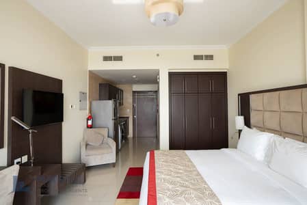 Studio for Rent in Arjan, Dubai - CIE02810-Enhanced-NR. jpg