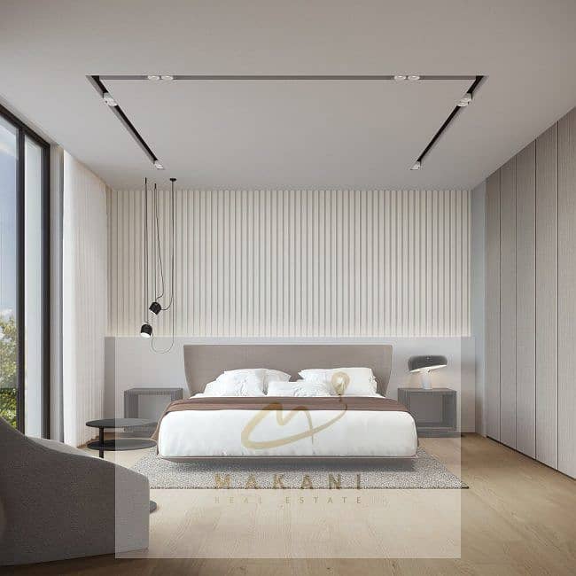 2 bedroom-hayyan-sharjah-min-650x650-1. jpg