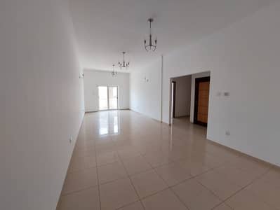 2 Bedroom Apartment for Rent in Jumeirah, Dubai - 48633c2e-0d49-40f9-9342-4927c2a21633. jpg