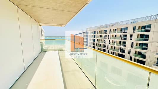 3 Bedroom Apartment for Rent in Saadiyat Island, Abu Dhabi - WhatsApp Image 2023-10-09 at 19.24. 35 (14). jpeg